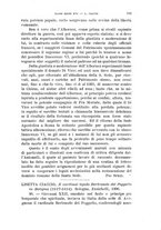 giornale/LO10010276/1906/unico/00000197