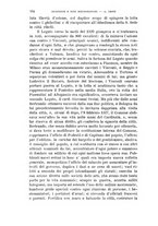 giornale/LO10010276/1906/unico/00000198