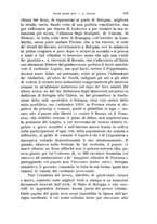 giornale/LO10010276/1906/unico/00000199