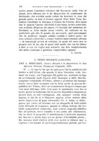 giornale/LO10010276/1906/unico/00000200