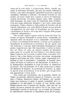 giornale/LO10010276/1906/unico/00000201