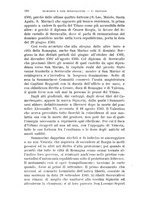 giornale/LO10010276/1906/unico/00000202