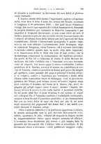 giornale/LO10010276/1906/unico/00000203