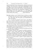 giornale/LO10010276/1906/unico/00000204