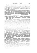 giornale/LO10010276/1906/unico/00000205