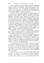 giornale/LO10010276/1906/unico/00000206