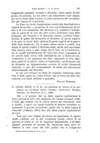 giornale/LO10010276/1906/unico/00000207