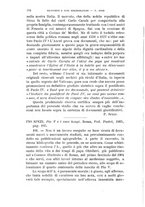 giornale/LO10010276/1906/unico/00000208