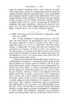 giornale/LO10010276/1906/unico/00000209