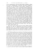 giornale/LO10010276/1906/unico/00000210