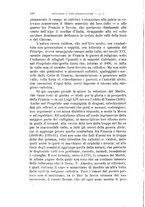 giornale/LO10010276/1906/unico/00000212