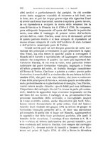 giornale/LO10010276/1906/unico/00000216