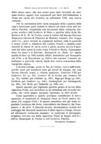 giornale/LO10010276/1906/unico/00000217