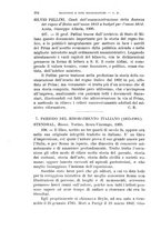 giornale/LO10010276/1906/unico/00000218