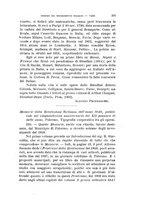 giornale/LO10010276/1906/unico/00000219