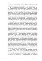 giornale/LO10010276/1906/unico/00000220