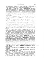 giornale/LO10010276/1906/unico/00000241