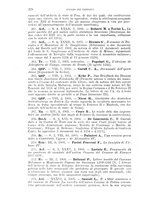 giornale/LO10010276/1906/unico/00000242