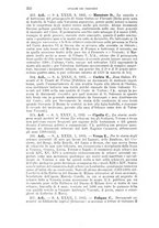 giornale/LO10010276/1906/unico/00000246