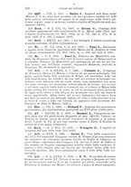 giornale/LO10010276/1906/unico/00000248