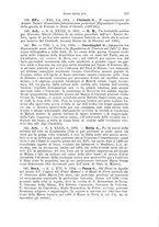 giornale/LO10010276/1906/unico/00000249