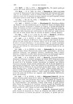 giornale/LO10010276/1906/unico/00000252