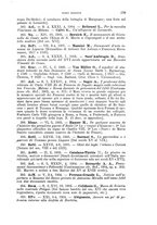 giornale/LO10010276/1906/unico/00000253