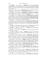 giornale/LO10010276/1906/unico/00000254