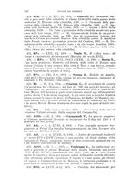 giornale/LO10010276/1906/unico/00000256