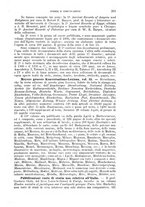 giornale/LO10010276/1906/unico/00000279