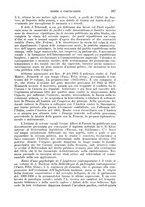 giornale/LO10010276/1906/unico/00000281