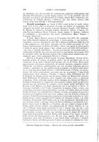 giornale/LO10010276/1906/unico/00000282