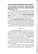 giornale/LO10010276/1906/unico/00000284