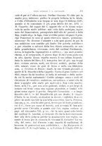 giornale/LO10010276/1906/unico/00000289