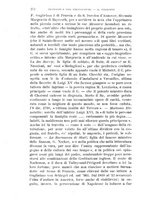 giornale/LO10010276/1906/unico/00000290