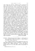 giornale/LO10010276/1906/unico/00000291