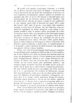 giornale/LO10010276/1906/unico/00000292