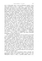 giornale/LO10010276/1906/unico/00000293