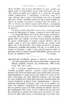 giornale/LO10010276/1906/unico/00000295