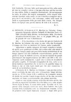 giornale/LO10010276/1906/unico/00000296