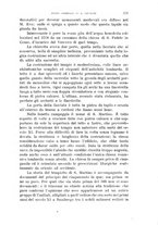 giornale/LO10010276/1906/unico/00000297