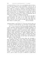 giornale/LO10010276/1906/unico/00000298