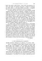 giornale/LO10010276/1906/unico/00000299