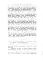 giornale/LO10010276/1906/unico/00000300