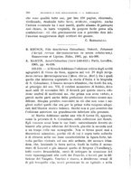 giornale/LO10010276/1906/unico/00000304