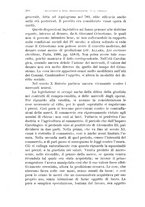 giornale/LO10010276/1906/unico/00000306