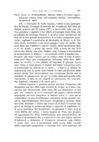 giornale/LO10010276/1906/unico/00000309