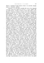 giornale/LO10010276/1906/unico/00000315