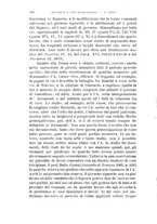 giornale/LO10010276/1906/unico/00000318