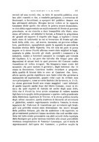 giornale/LO10010276/1906/unico/00000319